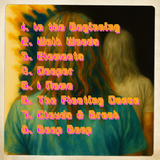 Tym Cornell - Microdose Pt. 1