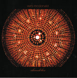 Wes McDonald - Chandelier - CD