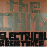 The Ohms - Electrical Resistance