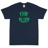 Blips Globular T-Shirt